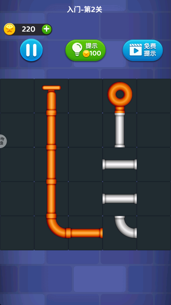 ����������Ϸ 1.2.6���°��ͼ0