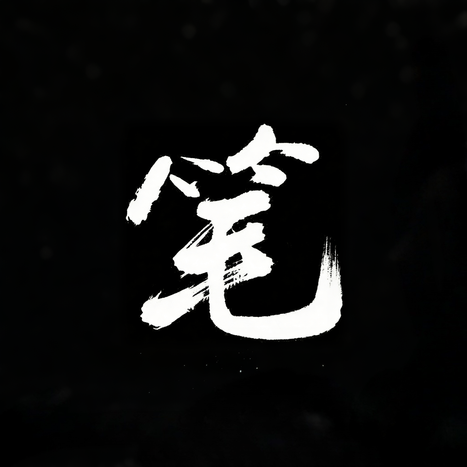 ��ȤС˵�޹������Ķ� 1.0.5��׿��