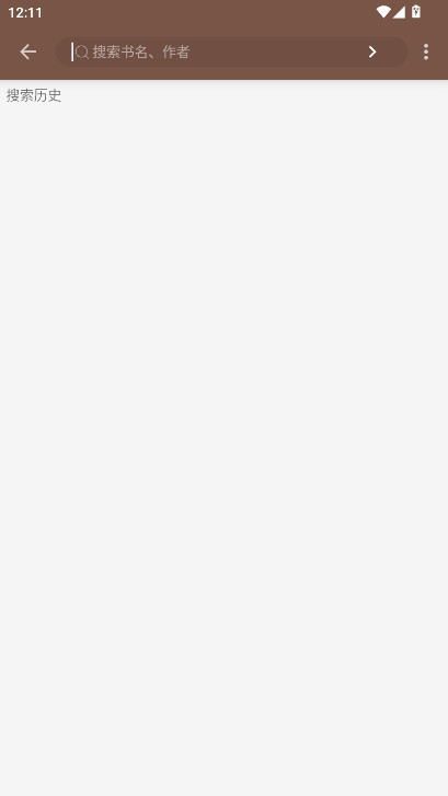 ��ȤС˵�޹������Ķ� 1.0.5��׿���ͼ2