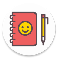 ΢�ʼ�app�߼��� 6.59��׿��