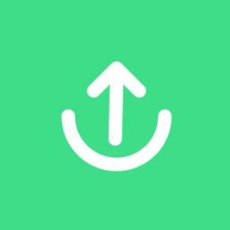 ���ϴ��������ֱ��˰�װ�� 1.3.1��׿��