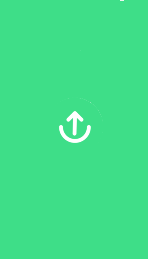 ���ϴ��������ֱ��˰�װ�� 1.3.1��׿���ͼ0