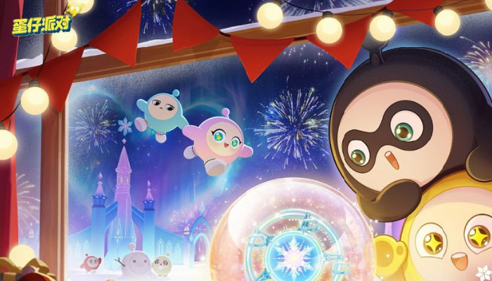 �����ɶ�˫���������ʲô �����ɶ�˫������¹���