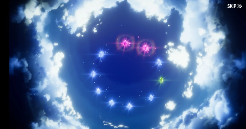 ����ʫƪ��Ϸ 1.25.322��׿���ͼ4