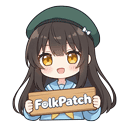 FolkPatch�ٷ��� 3.1��׿���°汾