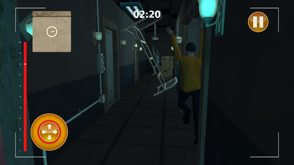 ���Ҽ�йٷ��� 1.0���°��ͼ2