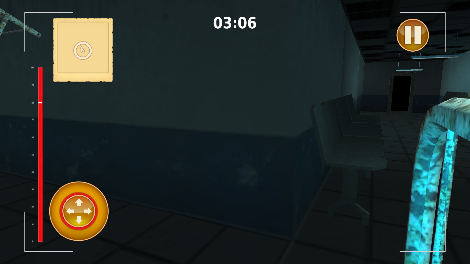 ���Ҽ�йٷ��� 1.0���°��ͼ1