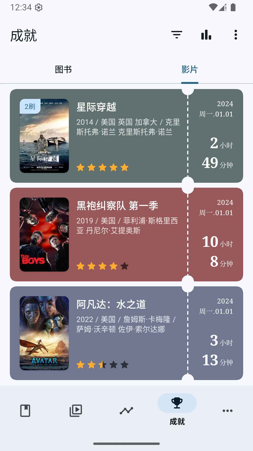 �ּǹٷ��� 1.18.5��׿���ͼ2