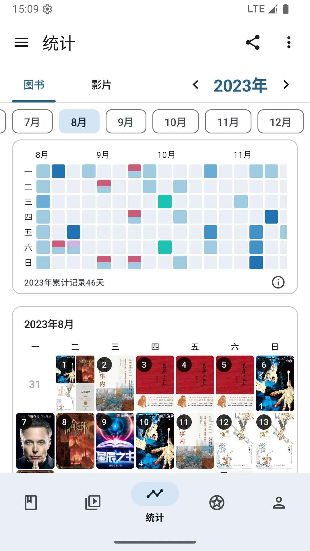 �ּǹٷ��� 1.18.5��׿���ͼ1