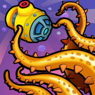 ����ʢ�����ò˵�mod��(Octopus Feast) 2.15.11���°�