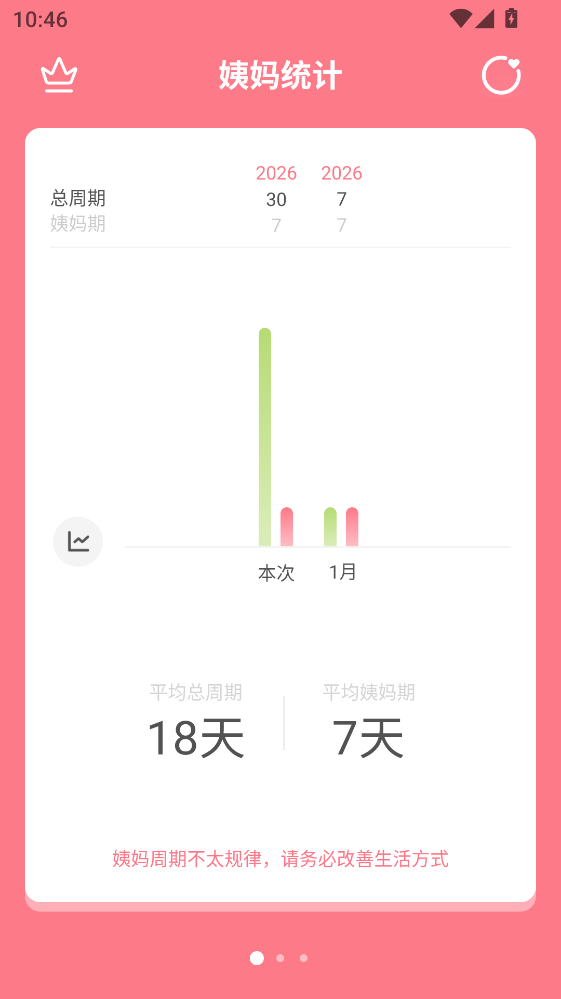 ���������ٷ��� 1.8.0���°��ͼ1