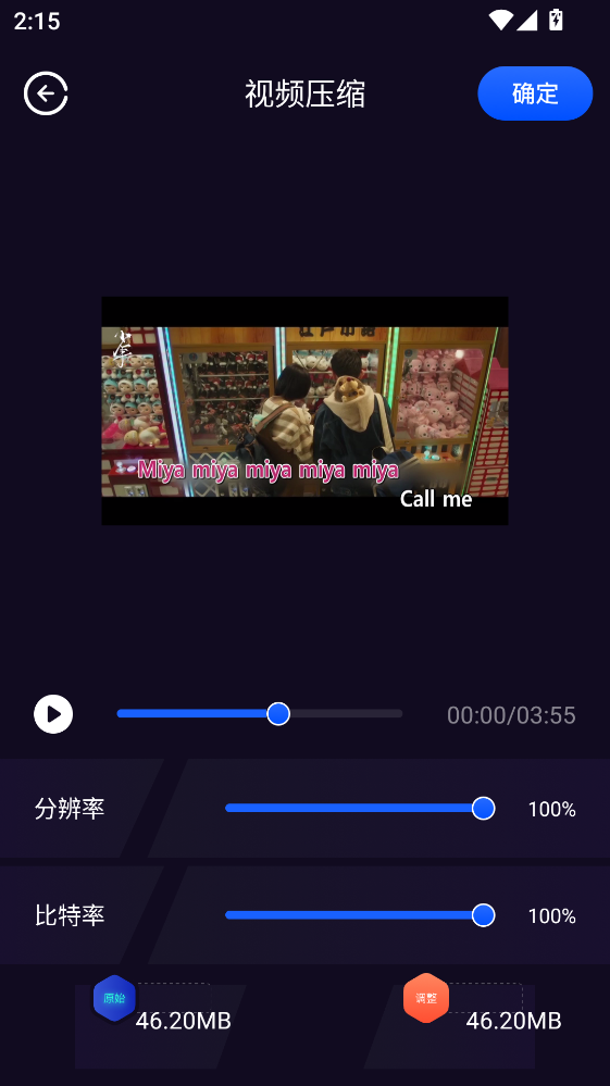 �������ֹٷ��� 1.18���°��ͼ3