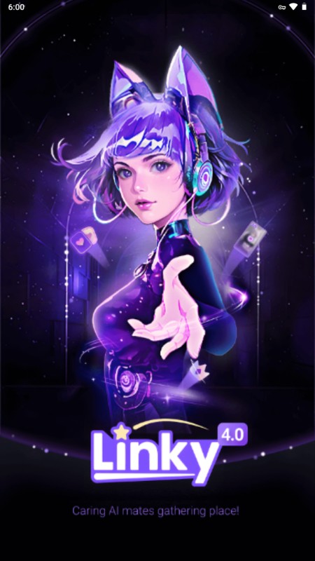 Linky ai��׿�� 3.11.1�ٷ����ͼ3