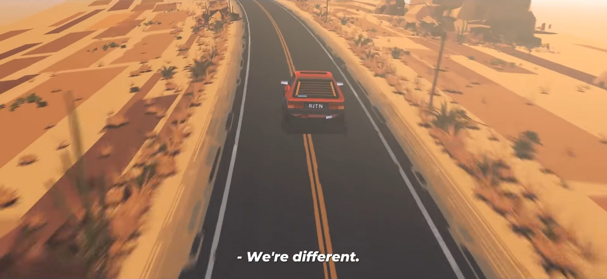 �ݳ�Զ��2026�����°� 3.1.496��׿���ͼ3