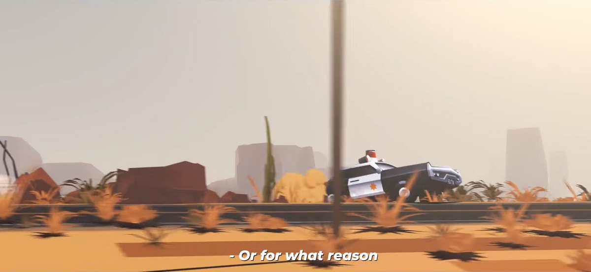 �ݳ�Զ��2026�����°� 3.1.496��׿���ͼ1