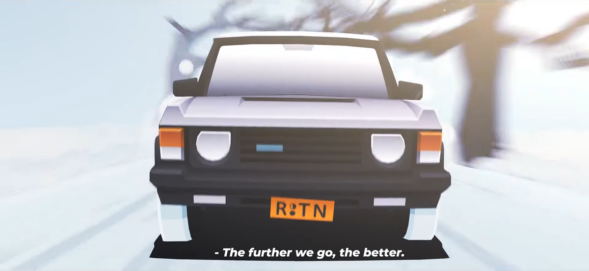 �ݳ�Զ��2026�����°� 3.1.496��׿���ͼ0