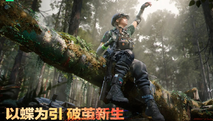 �������ж�s8�¸�Ա����������Щ �������ж�s8�¸�Ա�����ܱ���