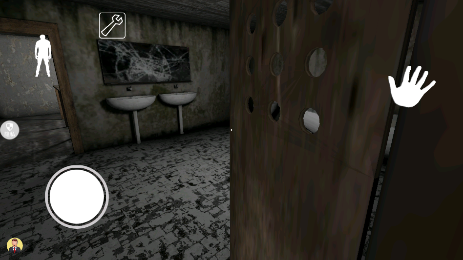 �ֲ������������°� 2.1.6�ٷ����ͼ1