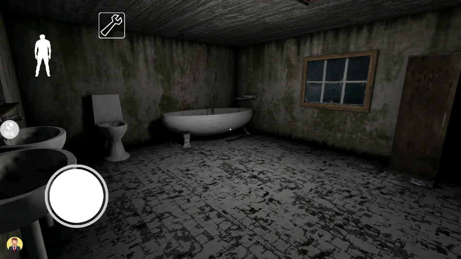 �ֲ������������°� 2.1.6�ٷ����ͼ2