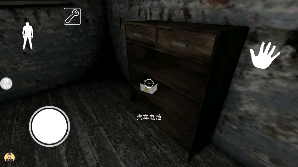 �ֲ������������°� 2.1.6�ٷ����ͼ0