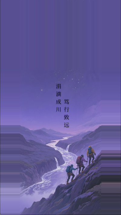 ����˫�����������߼��� 1.7.2_260111��׿���ͼ3