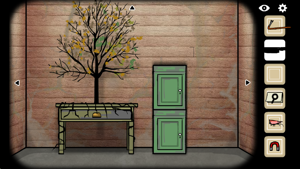 ���뷽��������Ϻ������ͼ0