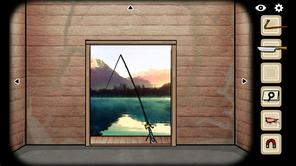 ���뷽��������Ϻ������ͼ1