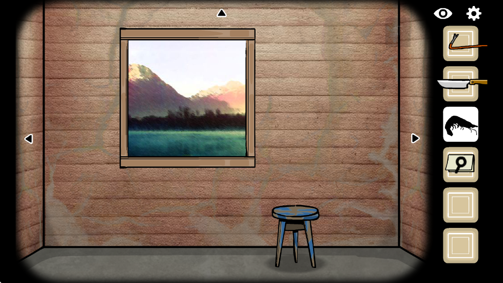 ���뷽��������Ϻ������ͼ2