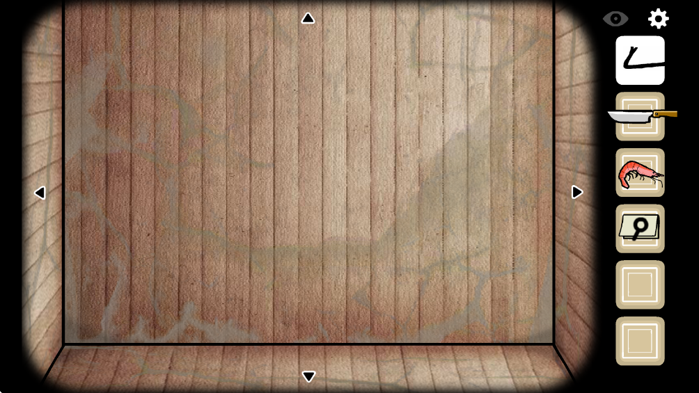 ���뷽��������Ϻ������ͼ3