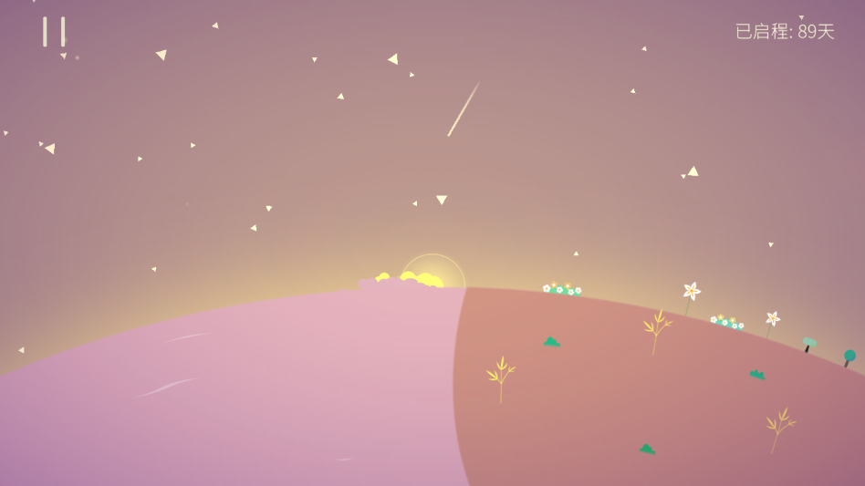 Kreator�Ǽ����°� 3.6�ٷ����ͼ0