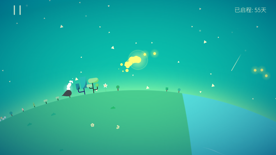 Kreator�Ǽ����°� 3.6�ٷ����ͼ2