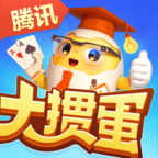 ���走(��Ѱ�)