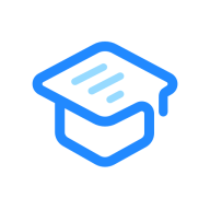 �����ǻ�ѧ��app�ٷ��� 2.0.1��׿��