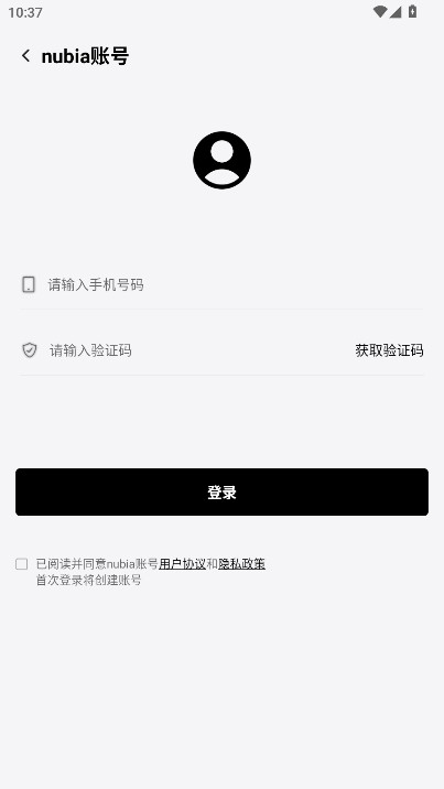 ͷ���ħapp V3.2.7.202510100236_113��׿���ͼ2