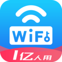 WiFi��������ٷ����� 4.7.5���°�