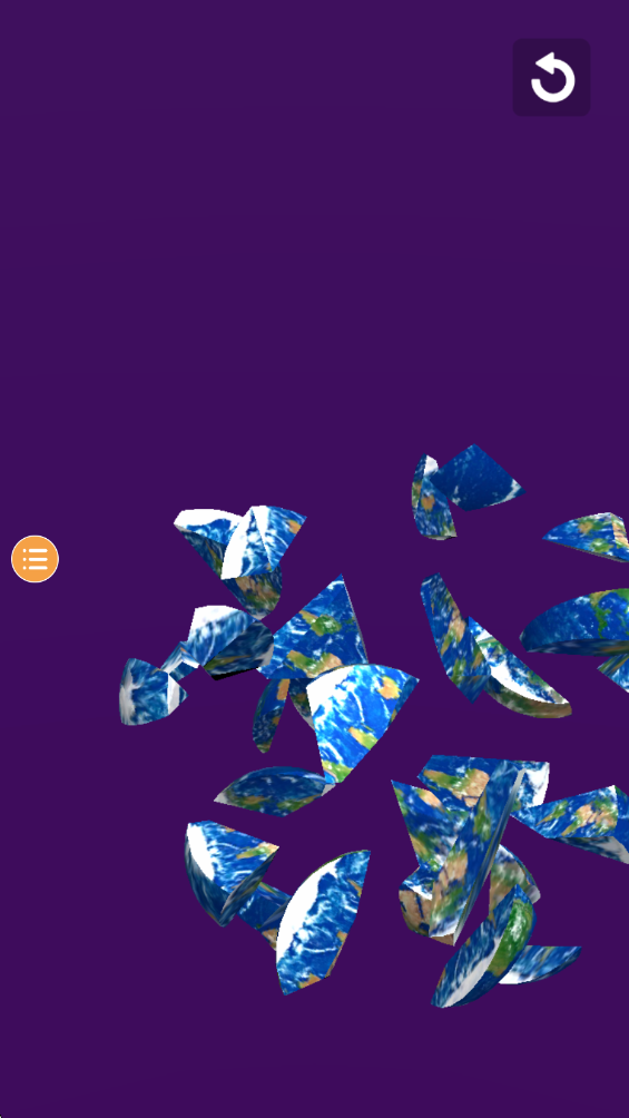 ������Ҷ��ֻ��� 4.0.9���°��ͼ2