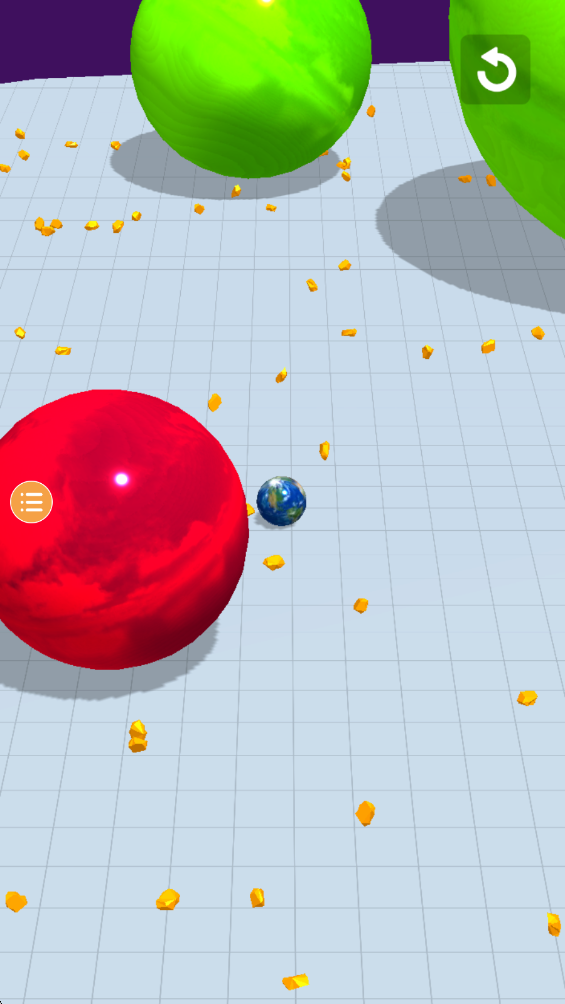 ������Ҷ��ֻ��� 4.0.9���°��ͼ0