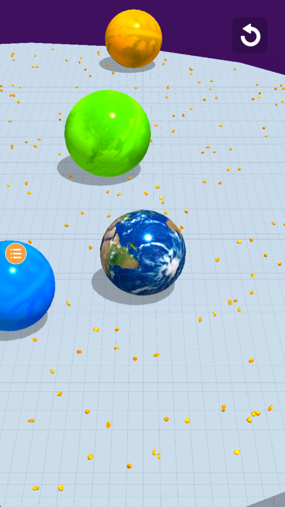 ������Ҷ��ֻ��� 4.0.9���°��ͼ1