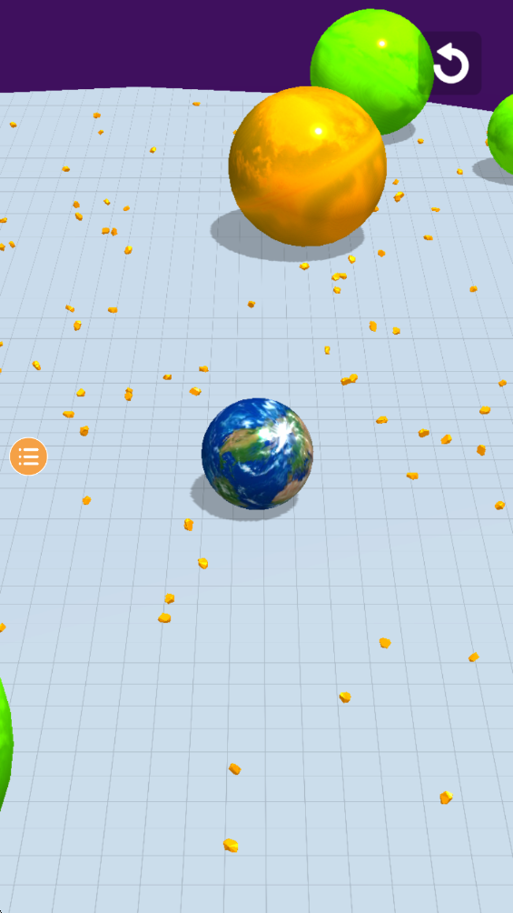 ������Ҷ��ֻ��� 4.0.9���°��ͼ3