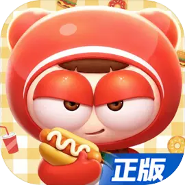 ���ܿ������ٷ����ٰ����°� 1.42.2��׿��