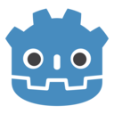 Godot Engine 4 4.5.1.stable.1��׿��