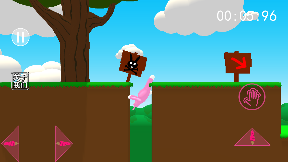 ��������˹ٷ����� 130�ֻ����ͼ0