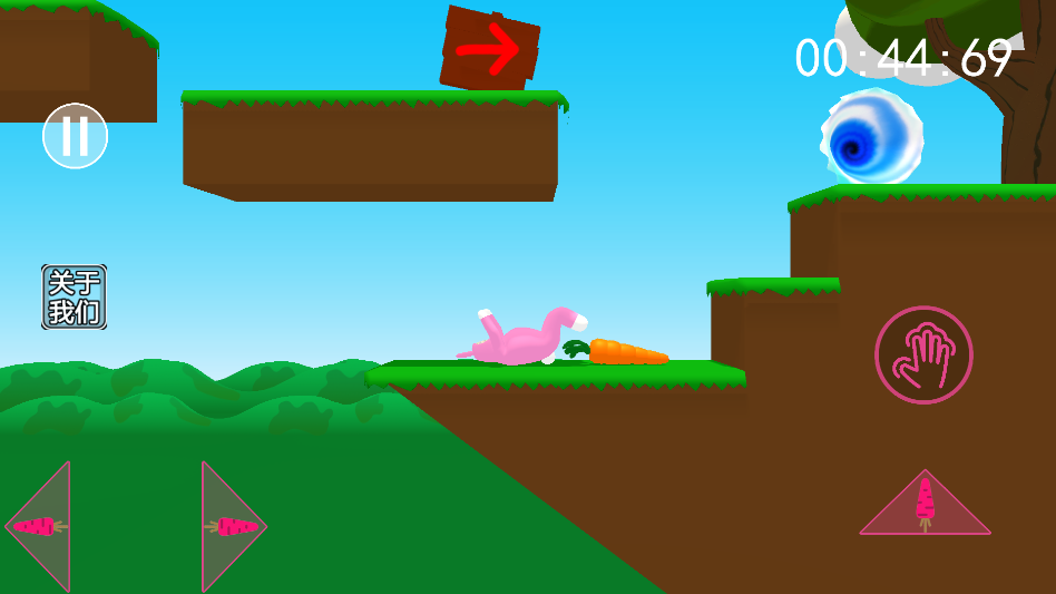 ��������˹ٷ����� 130�ֻ����ͼ3