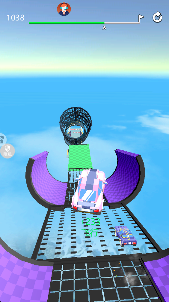 ģ����������3���� 2.0.3���°��ͼ2