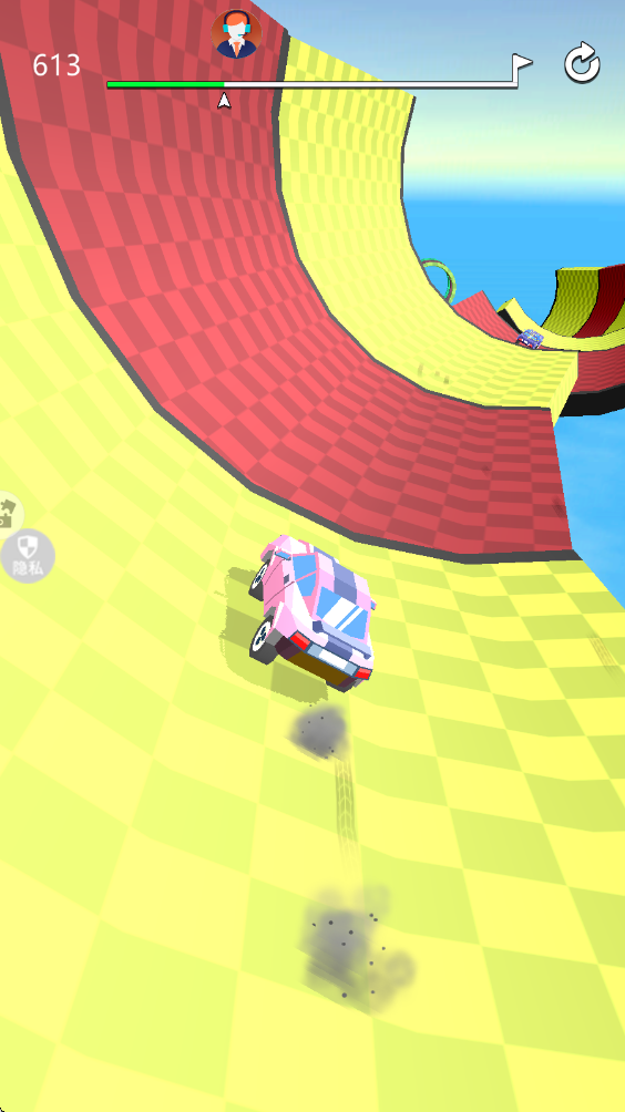 ģ����������3���� 2.0.3���°��ͼ1