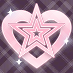 �촩֮С��ģ�������������� 3.0.0��׿��