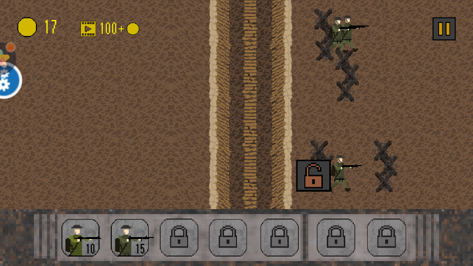 СС�������°� 1.0.6��׿���ͼ0