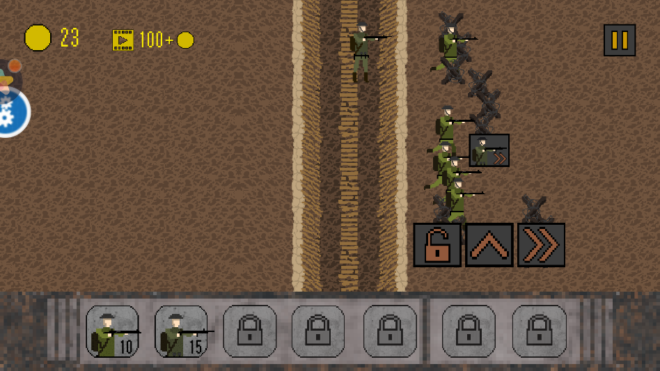 СС�������°� 1.0.6��׿���ͼ1