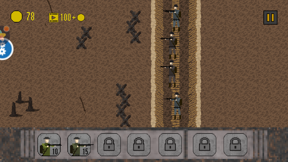 СС�������°� 1.0.6��׿���ͼ2