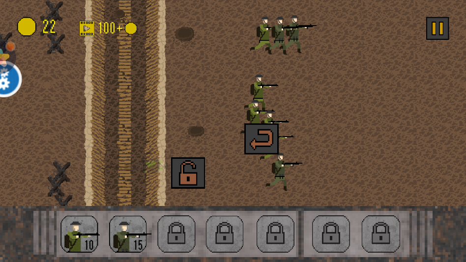 СС�������°� 1.0.6��׿���ͼ3